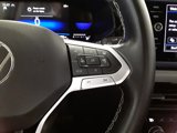Used 2024 Volkswagen Taos SE image 5