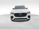 New 2025 MAZDA CX-70 Plug-In Hybrid w/ Premium Plus image 2