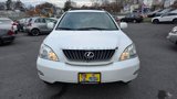 Used 2008 Lexus RX 350 2WD image 2