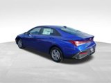 Certified 2024 Hyundai Elantra SE image 6
