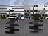 New 2025 Lincoln Aviator Black Label w/ Jet Appearance Package image 5