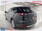 Used 2023 MAZDA CX-9 Grand Touring image 3