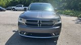 Used 2019 Dodge Durango SXT w/ 3rd Row Seating Group image 2
