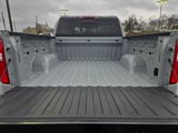 New 2025 Chevrolet Silverado 1500 RST w/ All Star Edition Plus image 5