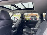 Certified 2025 INFINITI QX80 Sensory w/ Exterior Package image 6