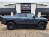 New 2025 GMC Hummer EV 2X image 2