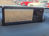 New 2025 Acura TLX w/ Technology Package image 6