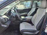 New 2025 Subaru Outback Premium image 4