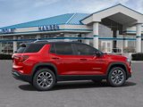 New 2026 GMC Terrain Elevation w/ Elevation Premium Package image 5