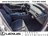 New 2025 Lexus RX 350 image 5