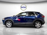 Used 2020 MAZDA CX-30 FWD w/ Preferred Package image 4
