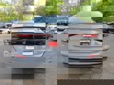 New 2025 Honda Accord Sport image 5