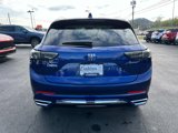 New 2025 Buick Envision Avenir image 4