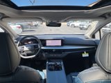 New 2025 Nissan Murano Platinum image 6