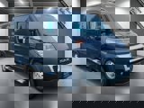 Used 2021 RAM ProMaster 1500 w/ Convenience Group image 3
