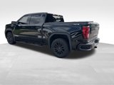 Used 2022 GMC Sierra 1500 Elevation image 4