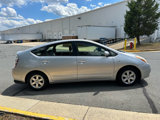 Used 2007 Toyota Prius image 2