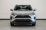 Used 2024 Toyota RAV4 XLE image 5