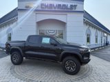New 2025 Chevrolet Colorado ZR2 w/ Technology Package image 5