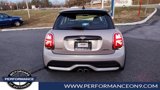 Used 2022 MINI Cooper S w/ Premium Package image 4