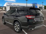 New 2025 Honda Pilot Elite image 3