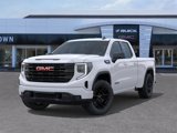 New 2026 GMC Sierra 1500 Elevation image 6
