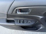 Used 2017 Honda Accord Sport Special Edition image 5
