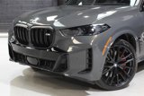 Used 2024 BMW X5 M60i image 5