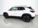 Certified 2023 Chevrolet TrailBlazer LT image 5