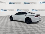 Used 2016 Dodge Charger SXT image 6