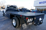 Used 2022 RAM 5500 Tradesman image 6