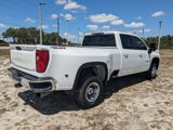Used 2022 Chevrolet Silverado 3500 LT w/ Convenience Package image 4