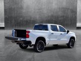 New 2025 Chevrolet Silverado 1500 LT Trail Boss w/ Convenience Package II image 2
