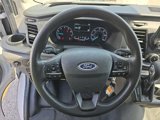 Used 2023 Ford Transit 250 Medium Roof AWD image 6