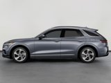 New 2026 Genesis GV70 2.5T image 3