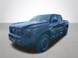 Used 2024 Toyota Tacoma TRD Off-Road image 2