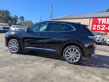 New 2025 Buick Envision Avenir image 3