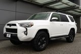 Used 2017 Toyota 4Runner SR5 Premium image 6