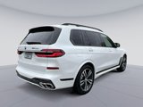 New 2025 BMW X7 M60i w/ Climate Comfort Package image 5