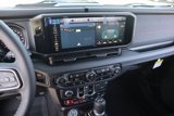 New 2025 Jeep Wrangler Unlimited Rubicon image 5