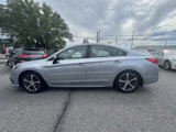 Used 2019 Subaru Legacy 2.5i Limited image 3