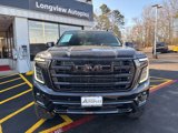 Used 2025 GMC Yukon XL Elevation image 3