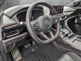 New 2025 Acura MDX Type S image 3