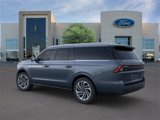 New 2025 Lincoln Navigator L Reserve image 4