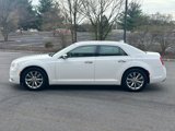 Used 2018 Chrysler 300 Limited w/ Safetytec Plus Group image 4
