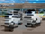 New 2025 Hyundai Ioniq 5 Limited image 4