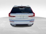 Used 2025 Volvo XC60 B5 Plus w/ Climate Package image 6
