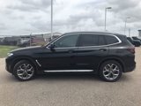 Used 2024 BMW X3 xDrive30i w/ Convenience Package image 4