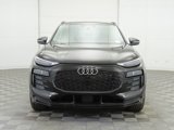 New 2025 Audi Q6 e-tron Premium Plus image 2
