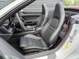 Certified 2025 Porsche 911 Carrera image 4